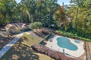 1205 Highland Bluff Dr S E, Atlanta, GA 30339 - Photo 31