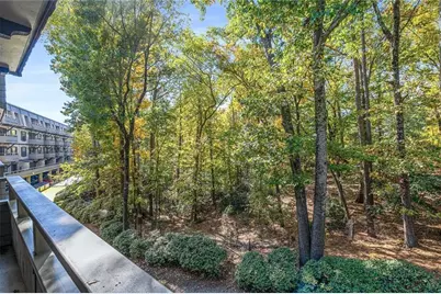 1205 Highland Bluff Drive SE, Atlanta, GA 30339 - Photo 25
