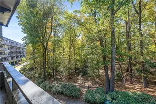 1205 Highland Bluff Dr S E, Atlanta, GA 30339 - Photo 25