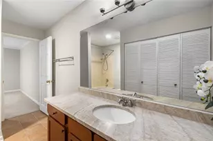 1205 Highland Bluff Dr S E, Atlanta, GA 30339 - Photo 23