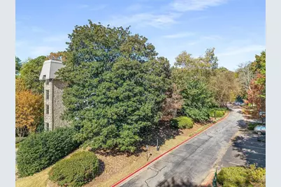 1205 Highland Bluff Drive SE, Atlanta, GA 30339 - Photo 37