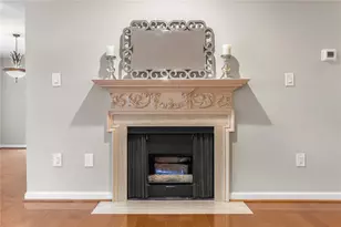 1205 Highland Bluff Dr S E, Atlanta, GA 30339 - Photo 5