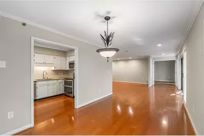 1205 Highland Bluff Drive SE, Atlanta, GA 30339 - Photo 13