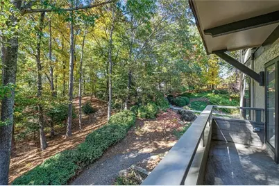 1205 Highland Bluff Drive SE, Atlanta, GA 30339 - Photo 27