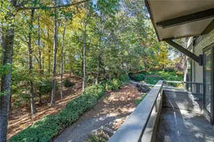 1205 Highland Bluff Dr S E, Atlanta, GA 30339 - Photo 27