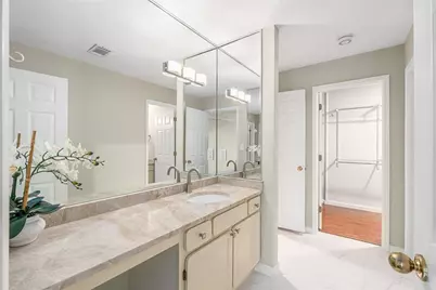 1205 Highland Bluff Drive SE, Atlanta, GA 30339 - Photo 19