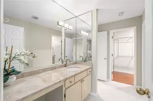 1205 Highland Bluff Dr S E, Atlanta, GA 30339 - Photo 19