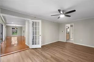 1205 Highland Bluff Dr S E, Atlanta, GA 30339 - Photo 15