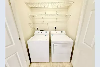 5358 Beaver Branch, Norcross, GA 30071 - Photo 35