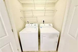 5358 Beaver Br, Norcross, GA 30071 - Photo 35