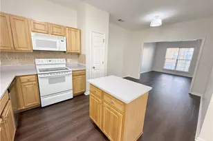 5358 Beaver Br, Norcross, GA 30071 - Photo 13