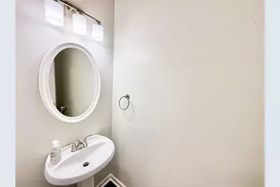 5358 Beaver Branch, Norcross, GA 30071 - Photo 19