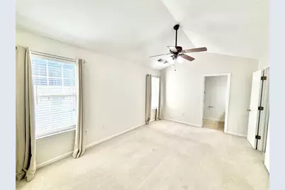 5358 Beaver Branch, Norcross, GA 30071 - Photo 27