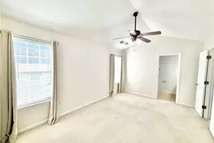 5358 Beaver Br, Norcross, GA 30071 - Photo 27