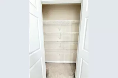 5358 Beaver Branch, Norcross, GA 30071 - Photo 29