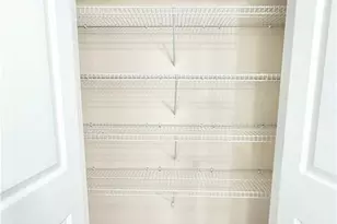 5358 Beaver Br, Norcross, GA 30071 - Photo 29