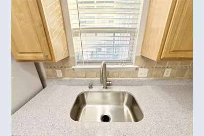 5358 Beaver Branch, Norcross, GA 30071 - Photo 11