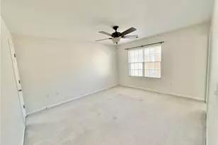 5358 Beaver Br, Norcross, GA 30071 - Photo 25