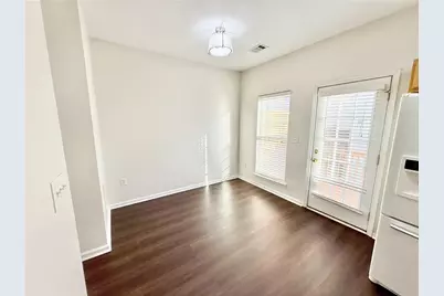 5358 Beaver Branch, Norcross, GA 30071 - Photo 15