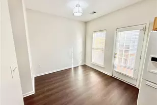 5358 Beaver Br, Norcross, GA 30071 - Photo 15