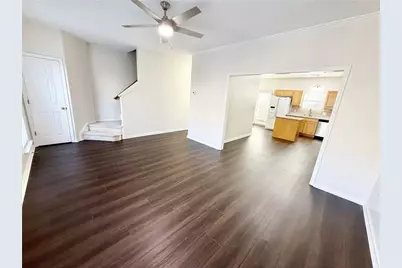 5358 Beaver Branch, Norcross, GA 30071 - Photo 5