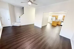 5358 Beaver Br, Norcross, GA 30071 - Photo 5