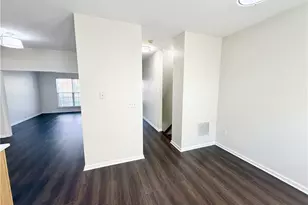 5358 Beaver Br, Norcross, GA 30071 - Photo 3