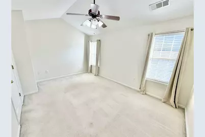 5358 Beaver Branch, Norcross, GA 30071 - Photo 23