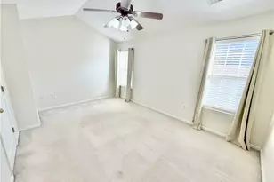 5358 Beaver Br, Norcross, GA 30071 - Photo 23