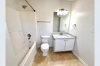 5358 Beaver Branch, Norcross, GA 30071 - Photo 31