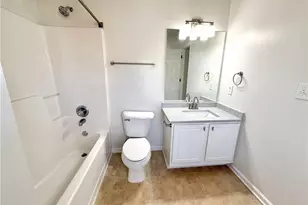 5358 Beaver Br, Norcross, GA 30071 - Photo 31