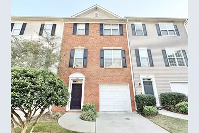5358 Beaver Branch, Norcross, GA 30071 - Photo 1