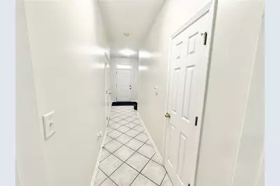 5358 Beaver Branch, Norcross, GA 30071 - Photo 33