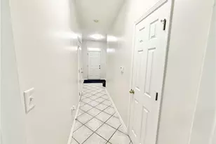 5358 Beaver Br, Norcross, GA 30071 - Photo 33