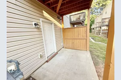 5358 Beaver Branch, Norcross, GA 30071 - Photo 37