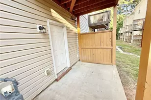 5358 Beaver Br, Norcross, GA 30071 - Photo 37