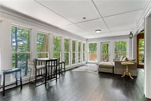 180 Waterfront Dr, Dawsonville, GA 30534 - Photo 31