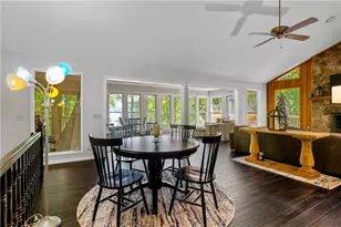 180 Waterfront Dr, Dawsonville, GA 30534 - Photo 23