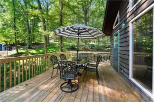 180 Waterfront Dr, Dawsonville, GA 30534 - Photo 9