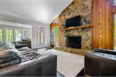 180 Waterfront Drive, Dawsonville, GA 30534 - Photo 17