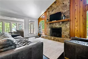 180 Waterfront Dr, Dawsonville, GA 30534 - Photo 17