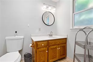 180 Waterfront Dr, Dawsonville, GA 30534 - Photo 43