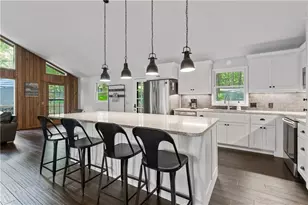 180 Waterfront Dr, Dawsonville, GA 30534 - Photo 29