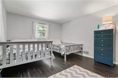 180 Waterfront Drive, Dawsonville, GA 30534 - Photo 37