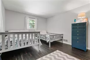 180 Waterfront Dr, Dawsonville, GA 30534 - Photo 37