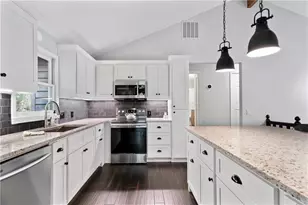 180 Waterfront Dr, Dawsonville, GA 30534 - Photo 27