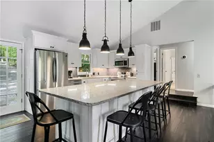 180 Waterfront Dr, Dawsonville, GA 30534 - Photo 25