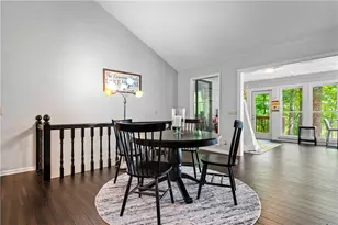 180 Waterfront Dr, Dawsonville, GA 30534 - Photo 21