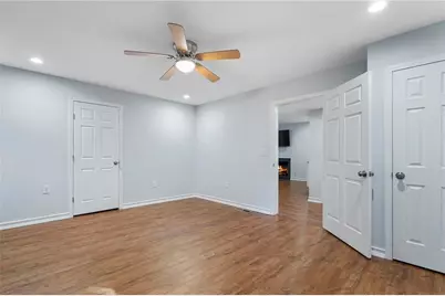 2446 Ellijay Drive NE, Brookhaven, GA 30319 - Photo 61