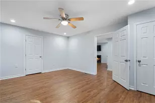 2446 Ellijay Dr NE, Brookhaven, GA 30319 - Photo 61